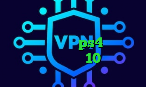 فیلتر شکن حقوق بشر کانکشن چیست چگونه در تیک تاک ثبت نام کنیم کاهش پینگ وارزون در ps4 دانلود کانکشن درسانت نسخه 10 نرم افزار کاهش پینگ خارجی