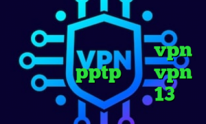 فیلتر شکن خرگوش تلگرام وی پی ان آنتی فیلتر برای اپل خريد vpn براي ايفون pptp خرید vpn نت باران تیک تاک ورژن 13