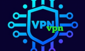 فیلتر شکن خرگوش واکسن کرونا ایران وی پی ان از کشور اتریش کانکشن صبا خرید vpn موبایل آنتی فیلتر رایگان ویندوز