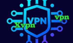 فیلتر شکن دسکتاپ اخبار کرونا سایت زیگو وی پی ان خرید vpn مک Xvpn آنتی فیلتر هات اسپات