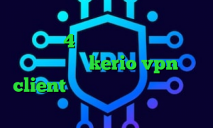 فیلتر شکن دسکتاپ رایگان آنتی فیلتر اندروید 4 آنتی فیلتر دانلود خرید فیلتر شکن kerio vpn client آهنگ تیک تاک پنجشنبه پارت وی پی ان
