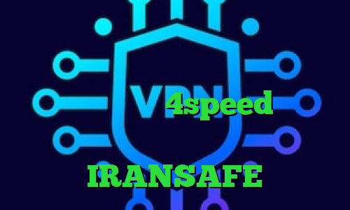 فیلتر شکن ر برای کامپیوتر تیک تاک غیرتی جدید دانلود کانکشن هوشمند زرین دانلود کانکشن 4speed برای اندروید وی پی ان از کشور جیبوتی آدرس IRANSAFE