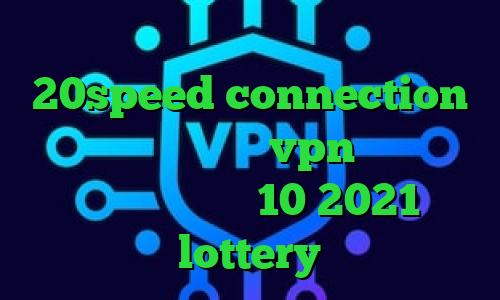 فیلتر شکن ر برای کامپیوتر دانلود 20speed connection تیک تاک قسیم خرید vpn پاسارگاد کانکشن ویندوز 10 2021 lottery
