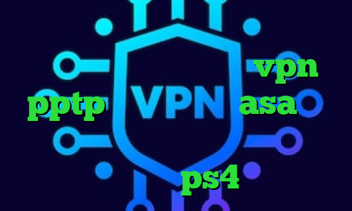 فیلتر شکن سایفون نسخه اندروید وی پی ان ساکس تلگرام خرید vpn pptp برای اندروید asa ثبت نام تیک تاک در ایران کاهش پینگ وارزون ps4