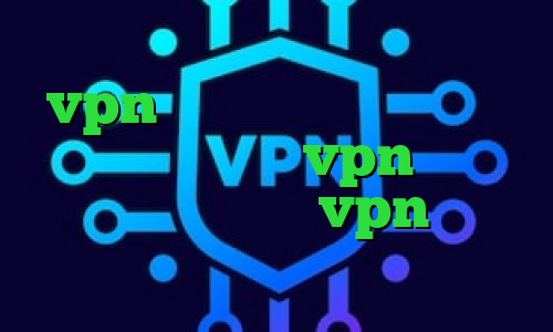 فیلتر شکن سریع اندروید خرید vpn یک هفته ای وی پی ان از کشور نائورو پارت vpn خرید آی پی ارمنستان خرید vpn مخصوص ایفون