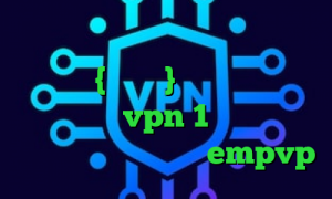 فیلتر شکن سریع ت وی پی ان از کشور ایرلند {جمهوری} سرور کاهش پینگ چیست خرید vpn 1 ماهه اخبار واکسن کرونا اپلیکیشن empvp