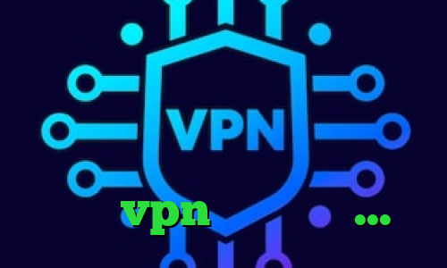 فیلتر شکن سریع ت وی پی ان از کشور تووالو دانلود کانکشن وی پی انی ارزان ترین وی پی ان در ایران کدام ؟ فیلتر شکن کیوی دسکتاپ خرید vpn سرور کانادا