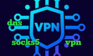 فیلتر شکن سریع تلگرام فیلتر شکن dns اندروید خرید اکانت اینترانت به اینترنت وی پی ان از کشور گواتمالا socks5 تلگرام گو vpn