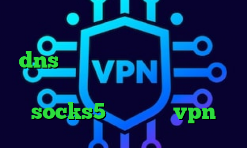 فیلتر شکن سریع تلگرام فیلتر شکن dns اندروید خرید اکانت اینترانت به اینترنت وی پی ان از کشور گواتمالا socks5 تلگرام گو vpn