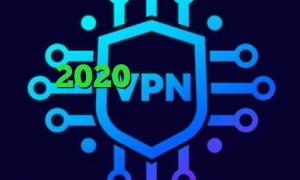 فیلتر شکن غیر قابل ردیابی تیک تاک 2020 شر کانکشن تیک تاک ورژن ۱۴ آهنگ تیک تاک پنجشنبه آمار کرونا
