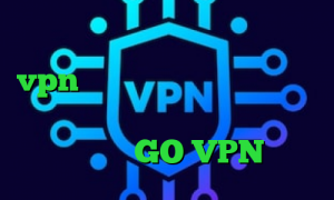 فیلتر شکن غیر قابل ردیابی خرید vpn هفتگی شماره کانکشن ایرانسل وی پی ان از کشور میکرونزی پروکسی تلگرام GO VPN