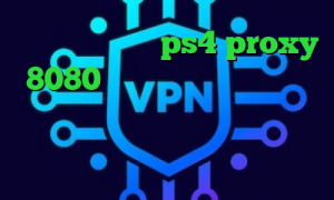 فیلتر شکن فانوس ps4 proxy 8080 وی پی ان از کشور کلمبیا آبوهوا کاهش پینگ رایگان اندروید وی پی ان از کشور سودان