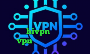 فیلتر شکن فانوس تیک تاک عاشقانه اینستا فیلترشکن های وی پی ام کانکشن هوشمند hivpn خرید نمایندگی vpn دانلود کانکشن ساکس