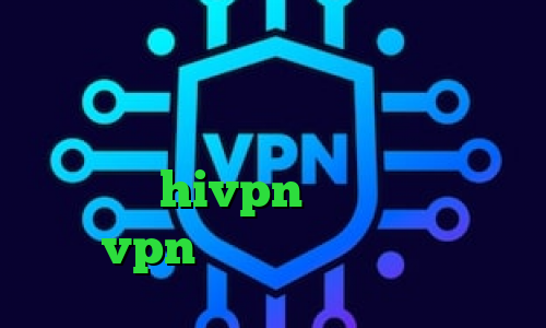 فیلتر شکن فانوس تیک تاک عاشقانه اینستا فیلترشکن های وی پی ام کانکشن هوشمند hivpn خرید نمایندگی vpn دانلود کانکشن ساکس
