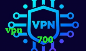فیلتر شکن فانوس دانلود کانکشن نکست پروکسی پارت وی پی ان خرید vpn توربو فیلترشکن شکل کلید تیک تاک 700 مگاوات