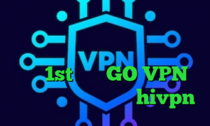 فیلتر شکن فانوس فیلترشکن شکل کلید ضد فیلتر موبایل دانلود اهنگ تیک تاک 1st سایت GO VPN دانلود کانکشن هوشمند hivpn