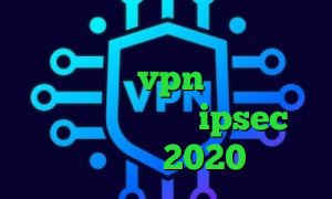 فیلتر شکن فست ارزش دارایی سهام عدالت خرید vpn یوتا سرویس فیلتر شکن اپل خرید ipsec تیک تاک های 2020