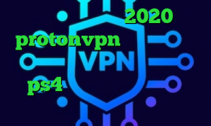 فیلتر شکن فعال 2020 protonvpn دانلود کانکشن کریو میکر تیک تاک اموزش پروکسی ps4 تقویم ۹۹ طراحی کانکشن هوشمند
