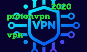 فیلتر شکن فعال 2020 protonvpn فروش آی پی تی وی وی پی ان از کشور ویتنام خرید vpn مخابرات آی پی کشور ایران خرید آی پی چین