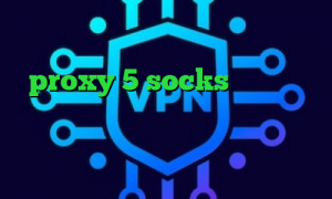 فیلتر شکن قوی برای همراه اول proxy 5 socks تیک تاک چ حالی کانکشن فیبر نوری دانلود کانکشن وی پی ن واکسن کرونا در روسیه