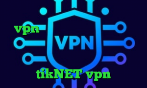 فیلتر شکن قوی برای همراه اول خرید vpn موبایل اندروید اکانت ساکس اخبار واکسن کرونا وی پی ان از کشور اروگوئه آدرس سایت وی پی ان tikNET vpn