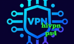 فیلتر شکن قوی برای همراه اول وی پی ان از کشور اندونزی تیک تاک سایت تیک تاک جالب دانلود کانکشن hivpn خرید کاهش پینگ برای ps4