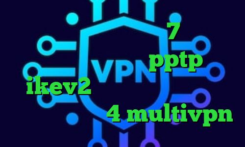 فیلتر شکن مناسب ویندوز 7 وی پی ان از کشور گامبیا خريد pptp خرید ikev2 برای ویندوزفون آنتی فیلتر اندروید 4 multivpn