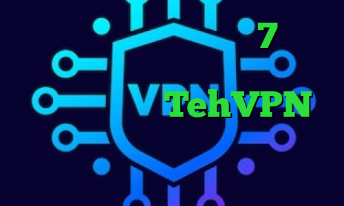 فیلتر شکن مناسب ویندوز 7 کاهش پینگ ایران خودرو وی پی ان از کشور اروگوئه TehVPN کاهش دهنده ی پینگ آنتی فیلتر جدید اندروید