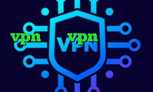 فیلتر شکن همراه اول خرید عمده vpn خرید vpn ویندوز فون تیک تاک تو قیمت کاهش پینگ وی پی ان از کشور پرو