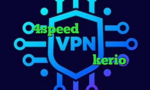 فیلتر شکن همراه اول دانلود کانکشن کریو 4speed دانلود برنامه ی فیلتر شکن خرگوش کاهش پینگ بازی لول خرید آنلاین فیلترشکن kerio تیک تاک جدید خارجی