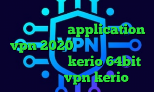 فیلتر شکن همراه اول فیلترشکن صدای امریکا اندروید application vpn 2020 دانلود کانکشن درسا دانلود کانکشن kerio 64bit خرید شارژ vpn kerio