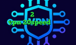 فیلتر شکن همراه اول کاهش پینگ سیم کارت ایرانسل 2بینی از تیک تاک خرید vpn 20speed کاهش پینگ گیمینگ فیلترشکن رایگان موبایل سامسونگ