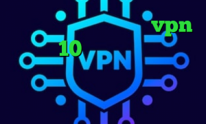 فیلتر شکن وای فای خرید vpn ویندوز 10 فیلتر شکن قوی برای کامپیوتر تیک تاک برای اندروید میکرز ورود به تیک تاک