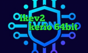 فیلتر شکن ویندوزی تیک تاک گربه خرید ikev2 بلک بری دانلود کانکشن kerio 64bit کانکشن استرینگ در سی شارپ وی پی ان از کشور اتیوپی