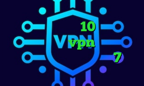 فیلتر شکن ویندوزی دانلود کانکشن کریو برای ویندوز 10 کاهش پینگ زیر ۱۰۰ خرید vpn گوشی اپل دانلود کانکشن سیسکو ویندوز 7 خرید آی پی نیکاراگوئه