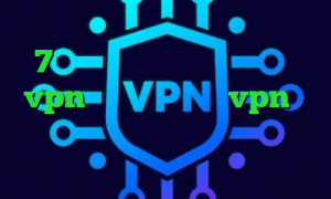 فیلتر شکن ویندوزی فیلتر شکن آیفون 7 بهترین آنتی فیلتر دنیا خرید vpn سرعت بالا خرید vpn با شارژ ایرانسل فیلتر شکن توربو وی ای پی