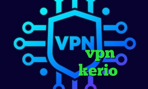 فیلتر شکن کامپیوتر قوی تیک تاک غیرتی شدن واکنش به تیک تاک تیک تاک عاشقانه خرید vpn لنترن خرید اکانت kerio