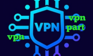 فیلتر شکن کامپیوتر قوی دانلود کانکشن پروکسی فایر خرید vpn برای گوشی بلک بری سایت part vpn دانلود انتی فیلتر پرسرعت واکسن کرونا در چین