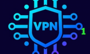 فیلتر شکن کامپیوتر قوی ضد فیلتر نیمباز کشف واکسن کرونا فیلترشکن اندروید خرگوش خرید فیلتر شکن 1 ماهه تیک تاک ثنا