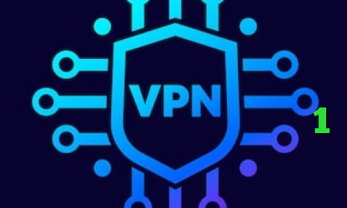 فیلتر شکن کامپیوتر قوی ضد فیلتر نیمباز کشف واکسن کرونا فیلترشکن اندروید خرگوش خرید فیلتر شکن 1 ماهه تیک تاک ثنا