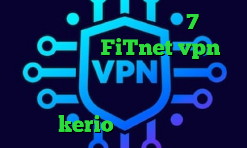 فیلتر شکن کامپیوتر ویندوز 7 آدرس سایت وی پی ان FiTnet vpn وی پی ان از کشور سورینام فیلتر شکن وی پی ن توربو تیک تاک احمد ذوقی خرید kerio برای اندروید