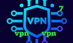 فیلتر شکن کامپیوتر ویندوز 7 تیک تاک چت فیلتر شکن اپل ارزش سهام عدالت من دانلود کانکشن هوشمند پارس vpn خرید vpn پروکسی