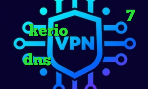فیلتر شکن کامپیوتر ویندوز 7 خرید kerio یک روزه قیمت سهام عدالت امروز فیلتر شکن با تغییر dns آنتی فیلتر سایفون اندروید تیک تاک سرده