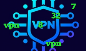 فیلتر شکن کامپیوتر ویندوز 7 دانلود کانکشن سیسکو 32 بیتی خرید vpn ویندوز 8 تیک تاک در اینستا چگونه در تیک تاک ویدیو ذخیره کنیم خرید رمز vpn