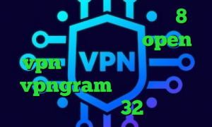 فیلتر شکن کامپیوتر ویندوز 8 دانلود کانکشن رایگان open vpn فیلترشکن گربه اپلیکیشن vpngram میکرز وی پی ان کانکشن کریو 32 بیت