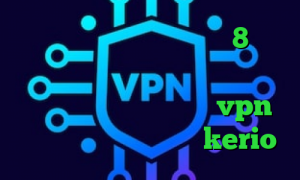 فیلتر شکن کامپیوتر ویندوز 8 كريو ايفون فیلترشکن خوب برای دسکتاپ روسیه واکسن کرونا خرید vpn هوشمند خرید فیلتر شکن kerio