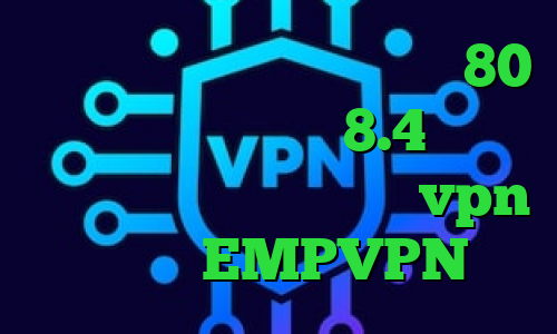 فیلتر شکن کلید تیک تاک دهه 80 دانلود کانکشن کریو 8.4 دانلود کانکشن هوشمند کریو خرید vpn صبا نت EMPVPN