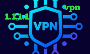 فیلتر شکن کلید دانلود vpn 1.1.1.1 تیک تاک فیلتر است؟ خرید آی پی کره جنوبی مشاهده دارایی سهام عدالت دانلود آنتی فیلتر برای لپ تاپ