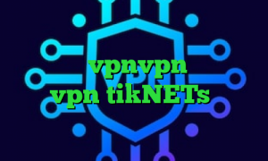 فیلتر شکن کلید فیلتر شکن قوی برای همراه اول vpnvpn میکرز طرز خرید vpn tikNETs کانکشن استرینگ در سی شارپ