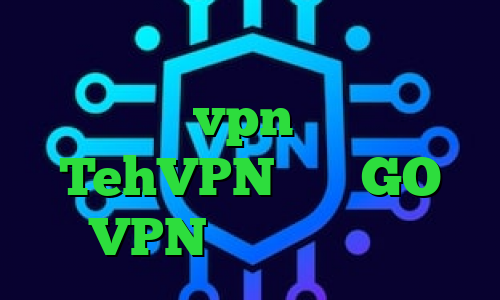 فیلتر شکن کلید کاهش پینگ چیست خرید vpn صبا نت TehVPN سایت GO VPN تیک تاک فرزانه